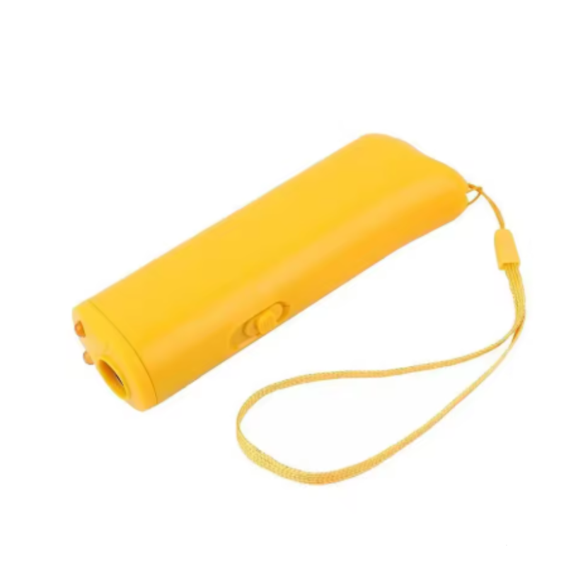Ultraschall Hunde‑Trainer