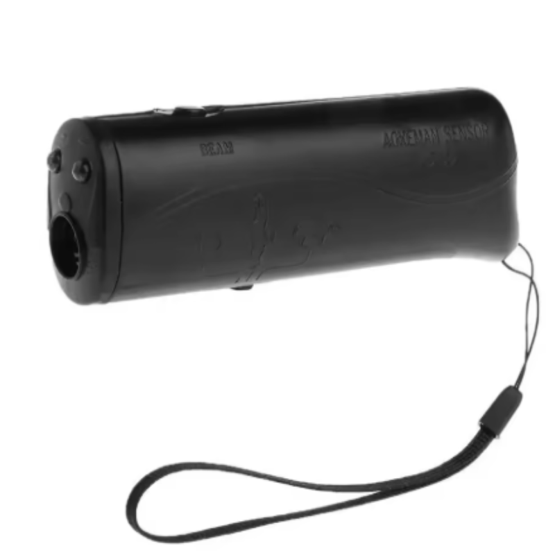 Ultraschall Hunde‑Trainer