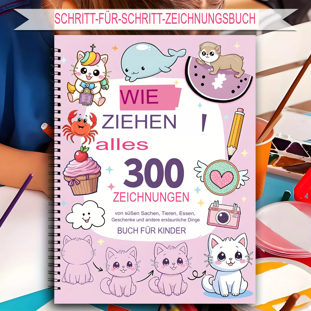 LED Nachtlicht