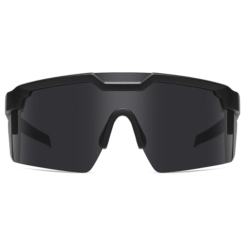 Luxus Heatwave Sonnenbrille