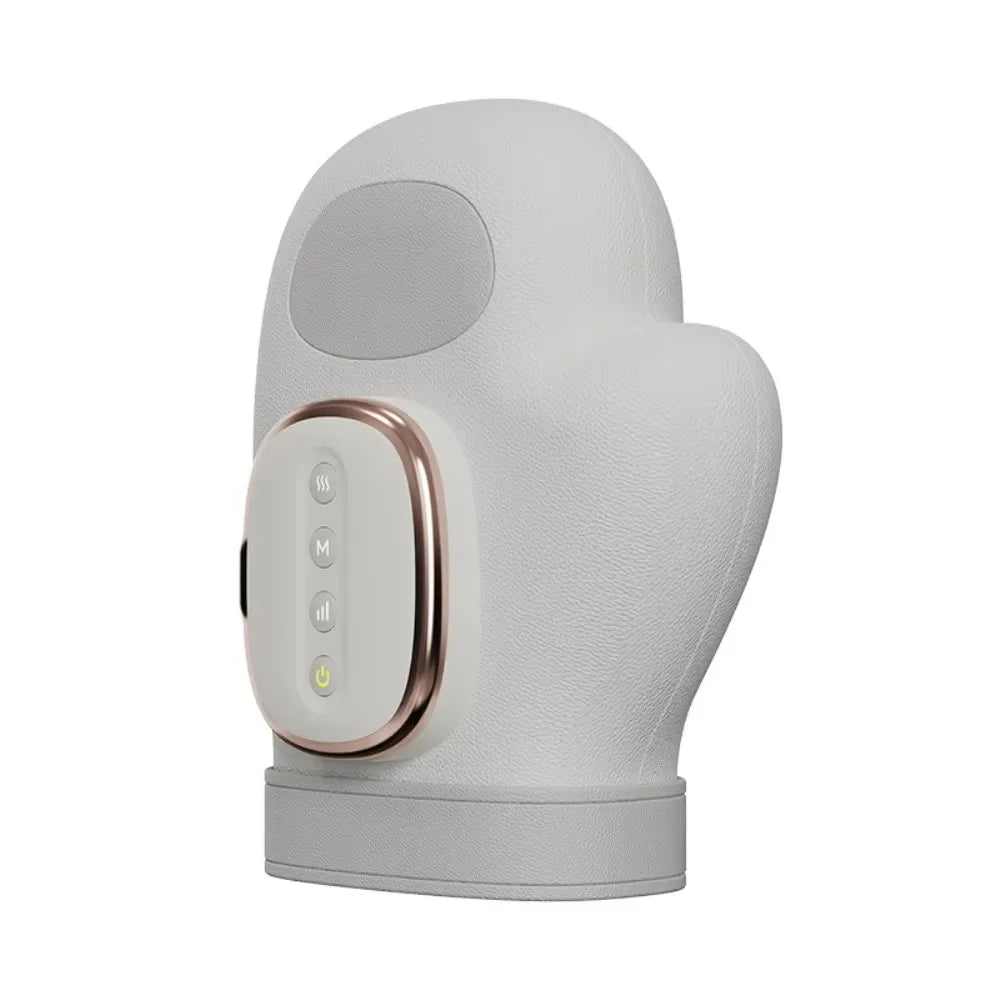 Kabelloser Luftdruck-Massager