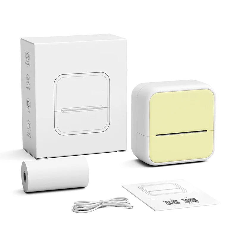 Universelles Gadget