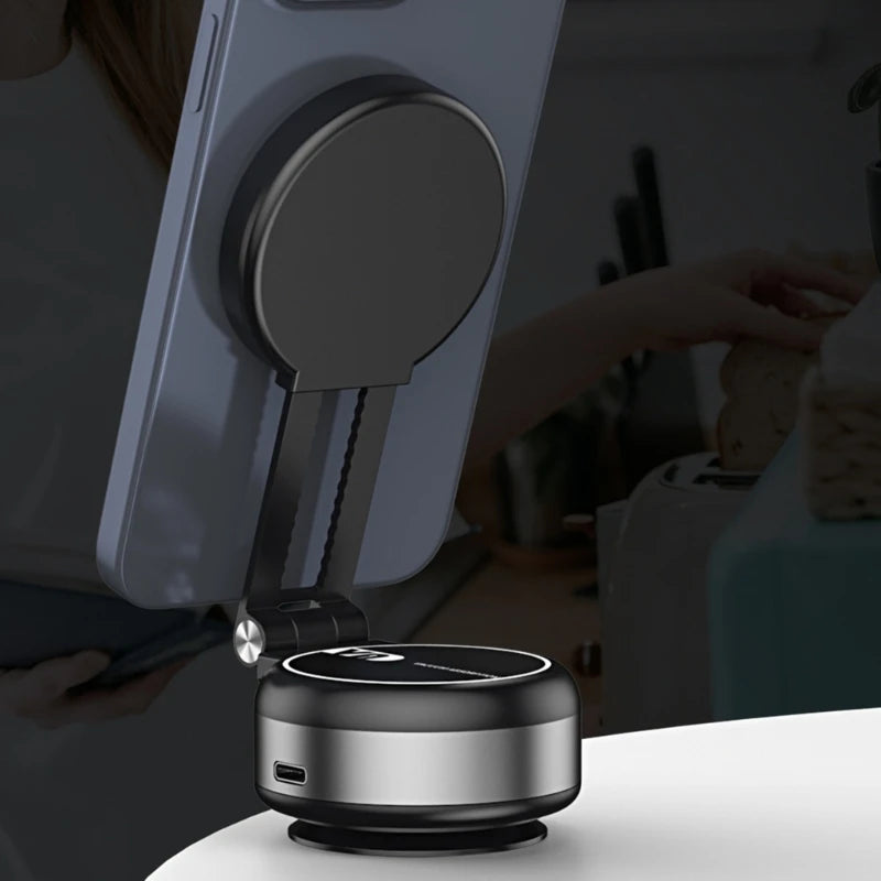 Magnetische Handyhalterung Auto