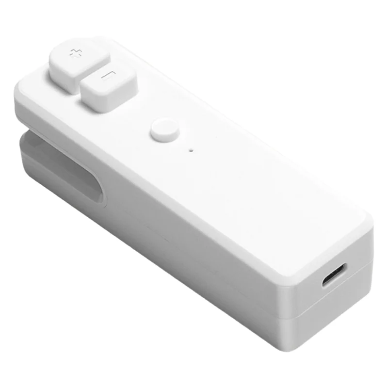 Mini USB Folienschweißgerät