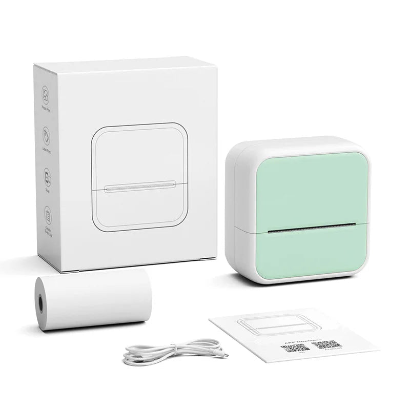 Universelles Gadget