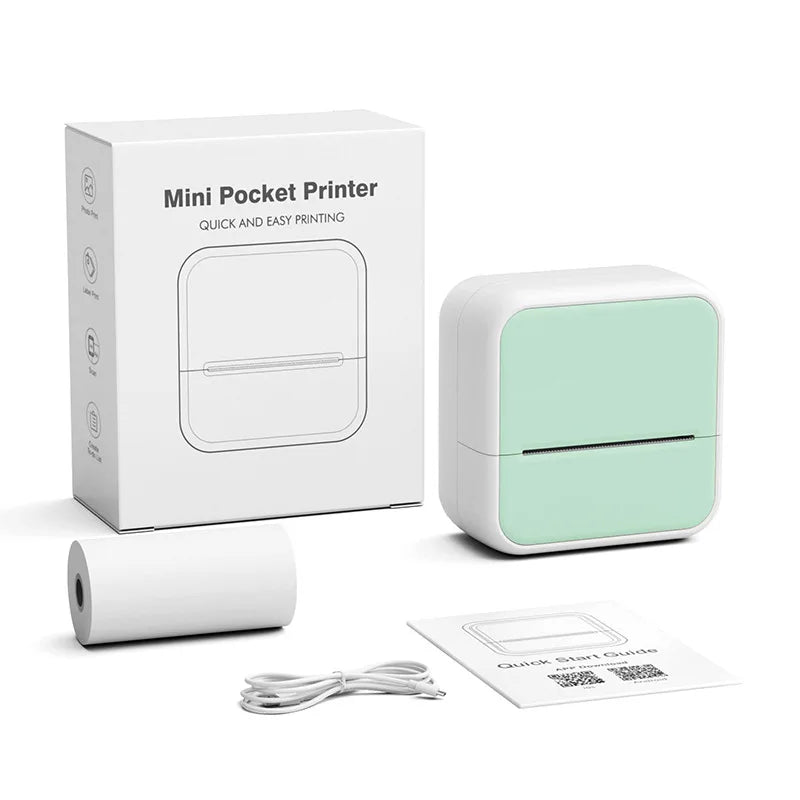 Universelles Gadget