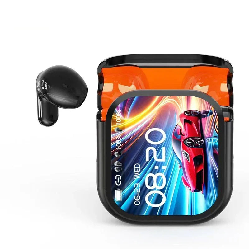 HTC TWS Sportkopfhörer