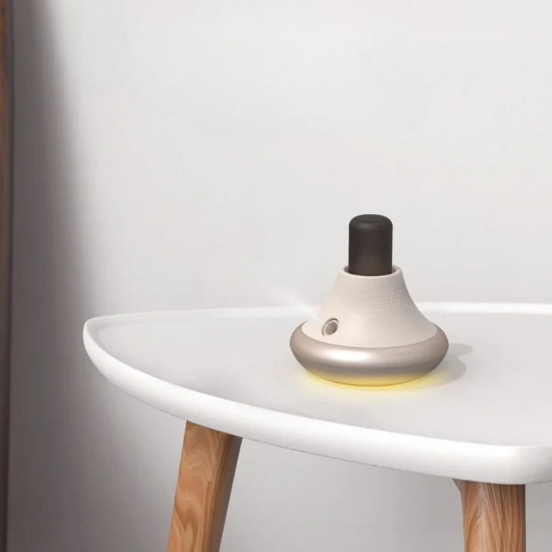 Kabelloser Duft Diffuser