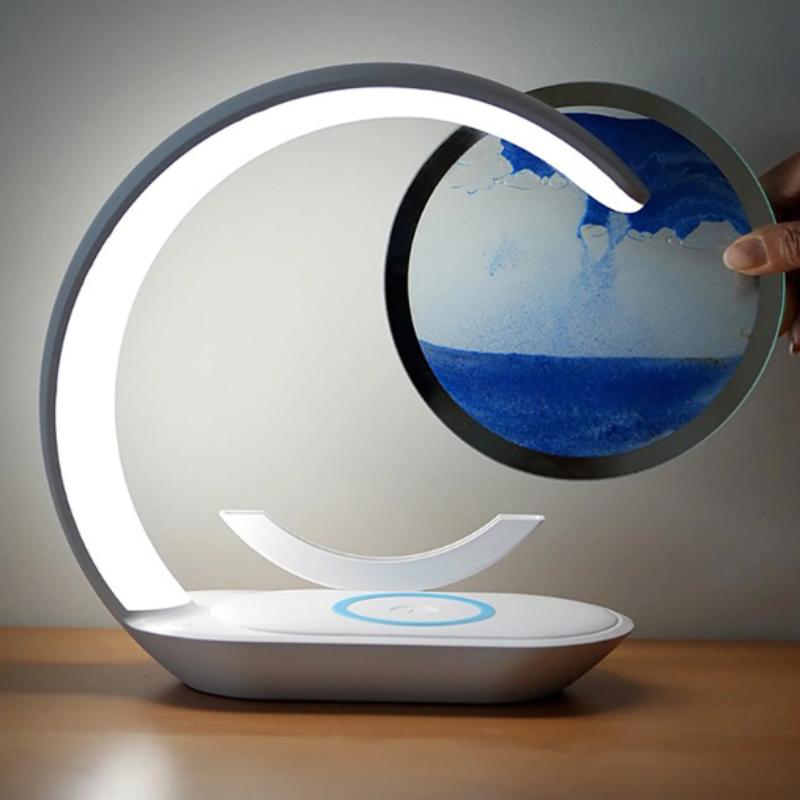 Schlaf Nachtlicht Lampe
