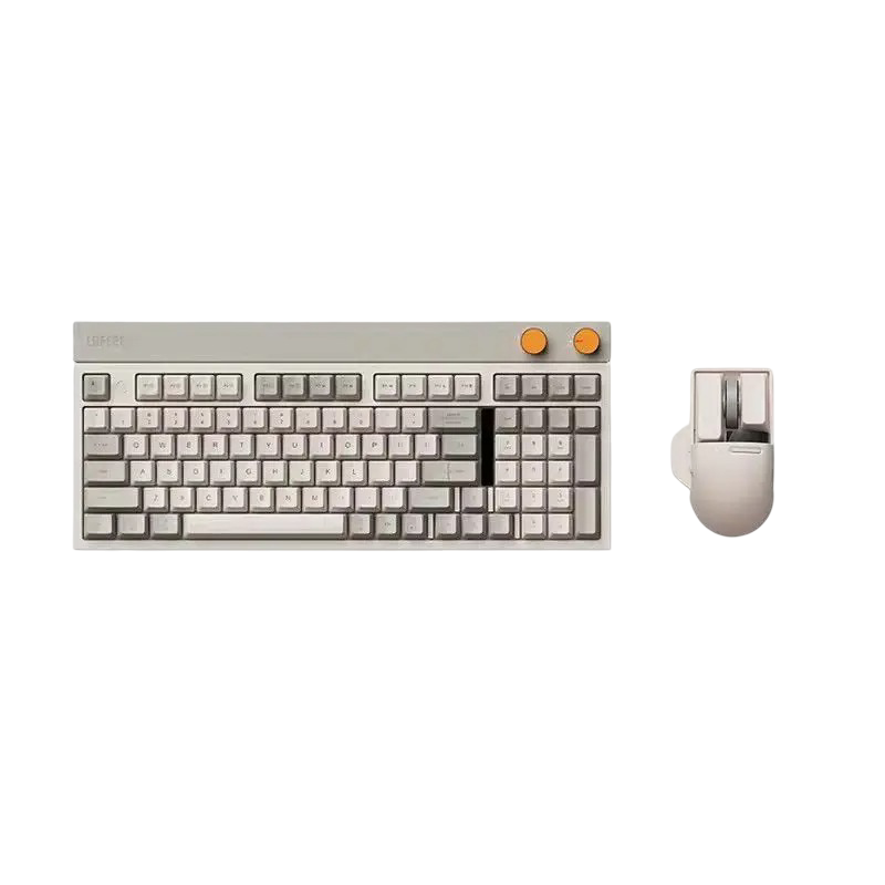 Kabellose Bluetooth Tastatur