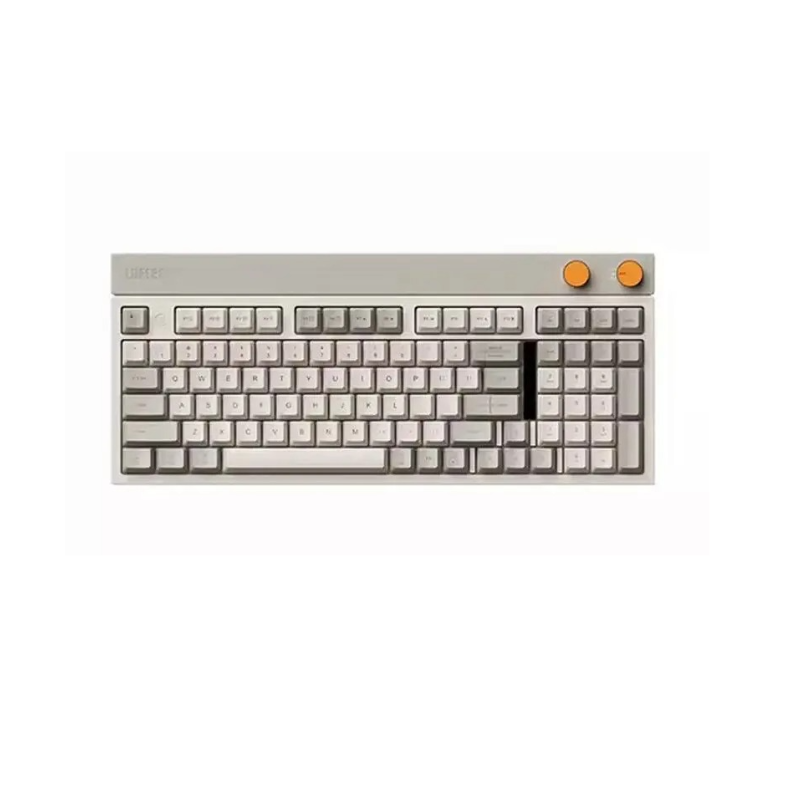 Kabellose Bluetooth Tastatur