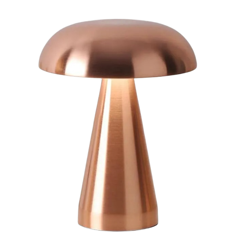 Pilz Touch Nachtlicht
