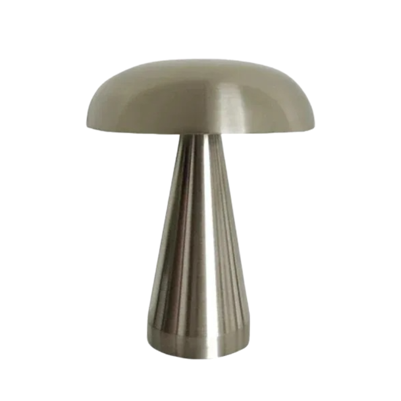 Pilz Touch Nachtlicht