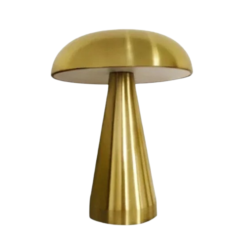 Pilz Touch Nachtlicht