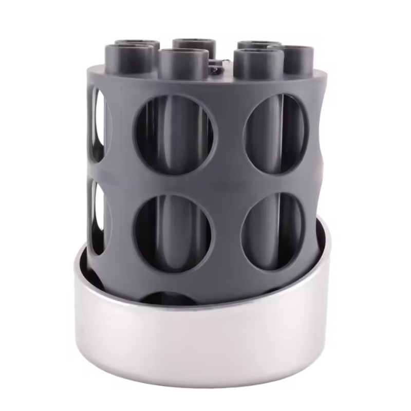 A-10 Stifte-Organizer