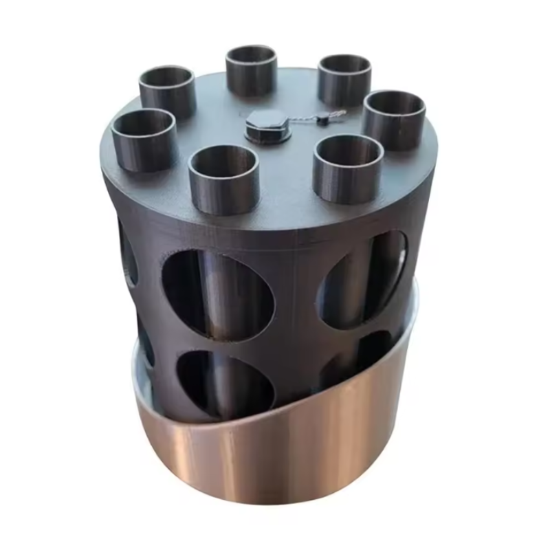 A-10 Stifte-Organizer