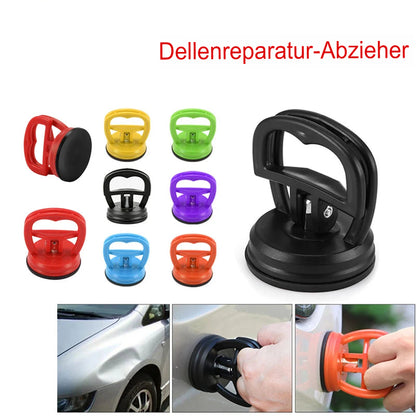 Mini Beulen Reparatur