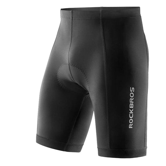 ROCKBROS Radhose Gel