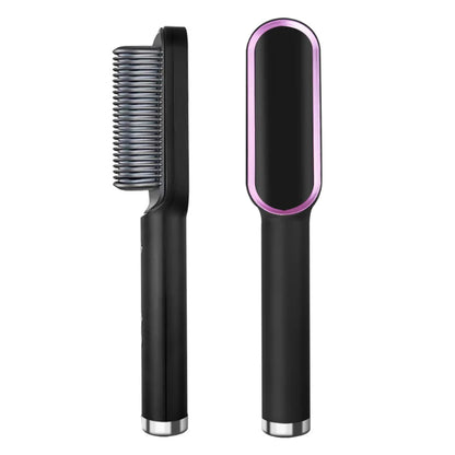 Multifunktionaler Haarstyler