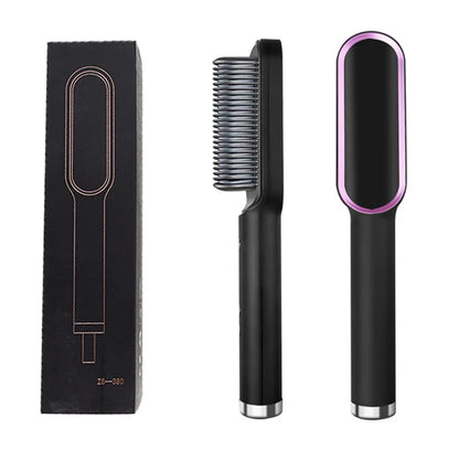 Multifunktionaler Haarstyler