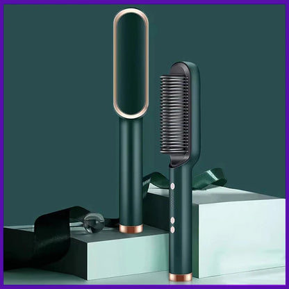 Multifunktionaler Haarstyler