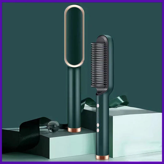 Multifunktionaler Haarstyler