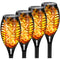 12LED 4PCs