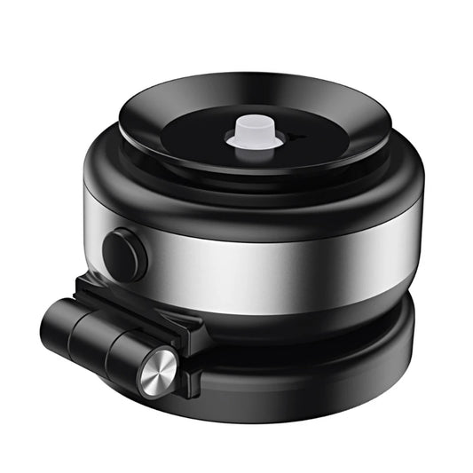 Magnetische Handyhalterung Auto