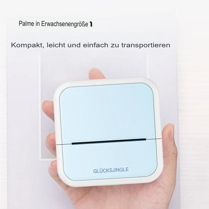 Universelles Gadget