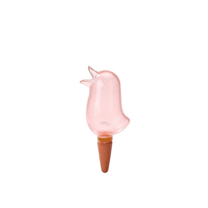Vogel-Bewässerungssystem PVC