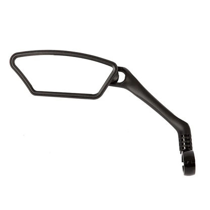 Fahrrad Rückspiegel
