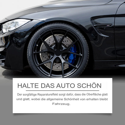 Autolack Reparaturstift