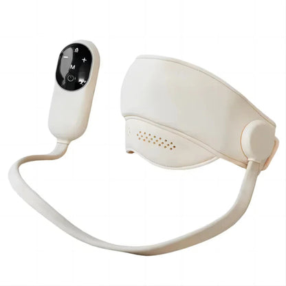 Graphen Kopf-Massager