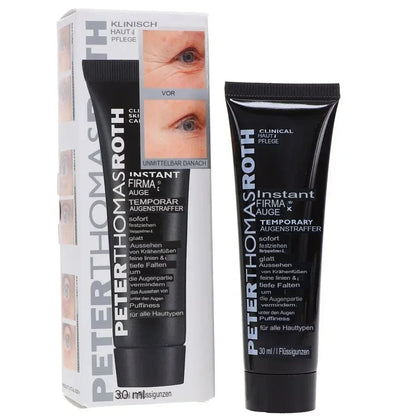 Peter Thomas Roth Augenprimer