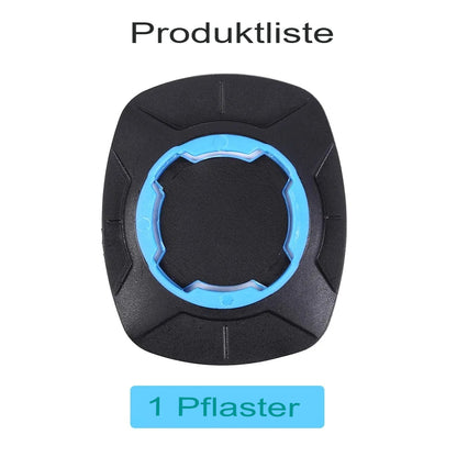 Motorrad Handyhalterung
