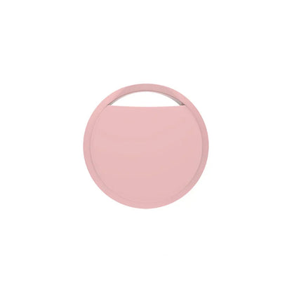 Bluetooth GPS Tracker Set