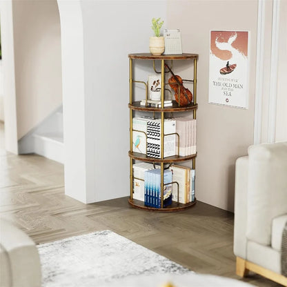 Multifunktionaler Organizer