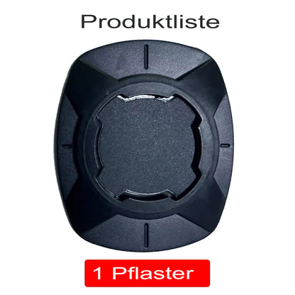 Motorrad Handyhalterung