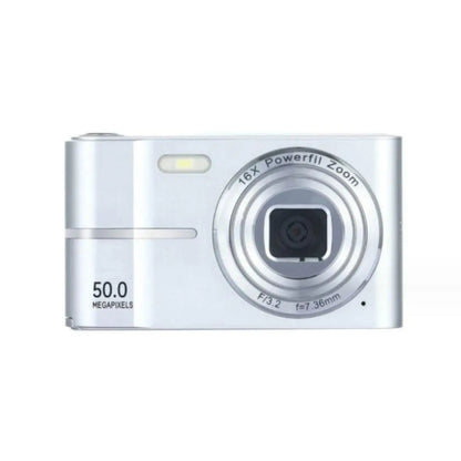 M03 Pocket Digitalkamera