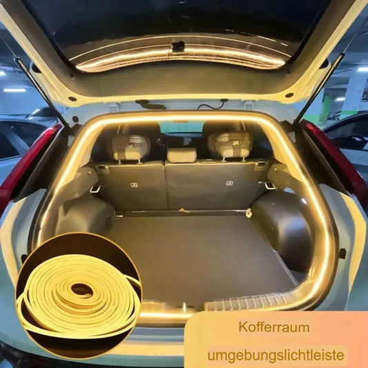 LED Ambient Streifen