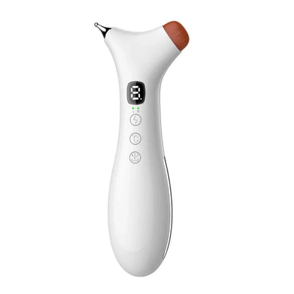 Elektrischer Meridian-Stift