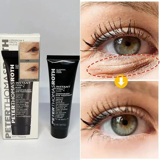 Peter Thomas Roth Augenprimer