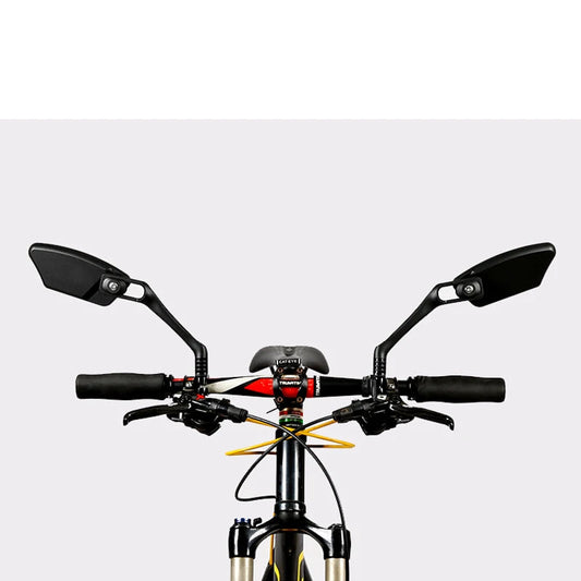 Fahrrad Rückspiegel