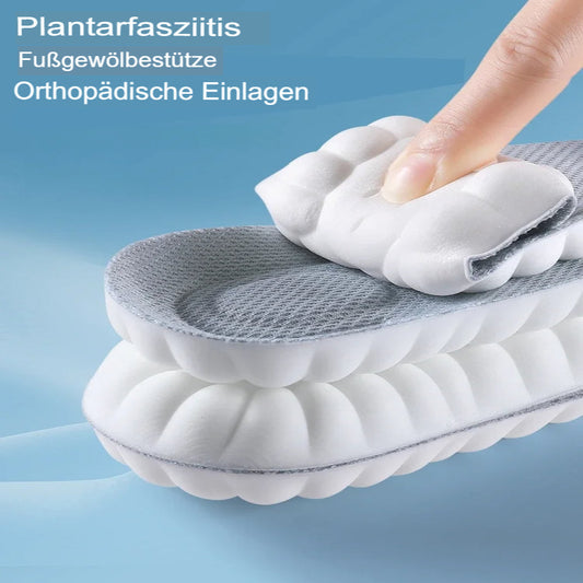 Sports Einlegesohlen