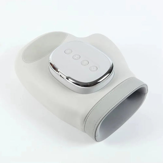 Kabelloser Luftdruck-Massager