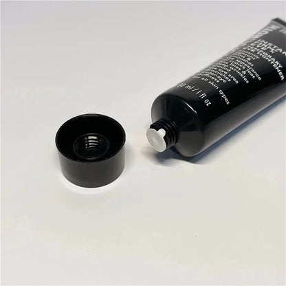 Peter Thomas Roth Augenprimer