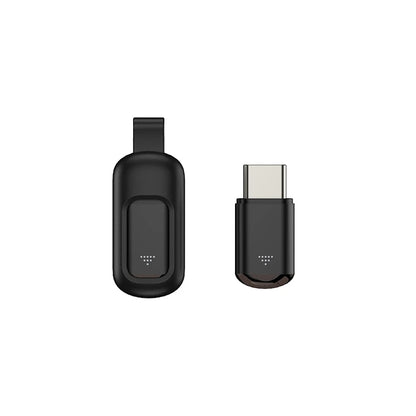 Infrarot Adapter Typ-C