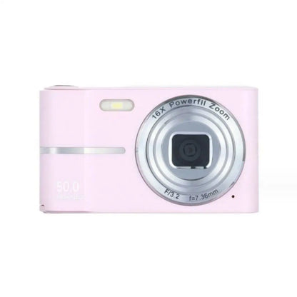 M03 Pocket Digitalkamera