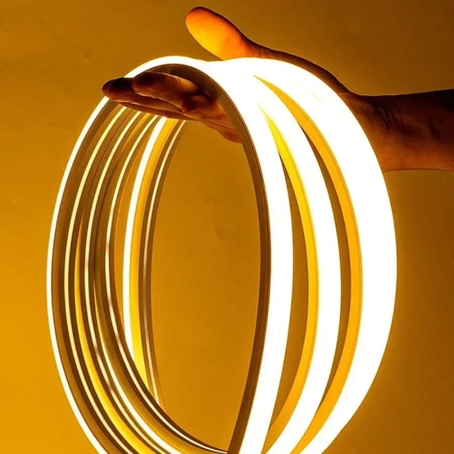 LED Ambient Streifen