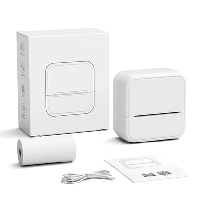 Universelles Gadget
